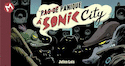 (Pas de) panique à Sonic City